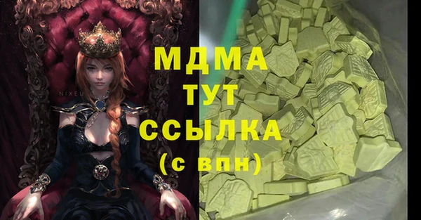 дистиллят марихуана Вязники